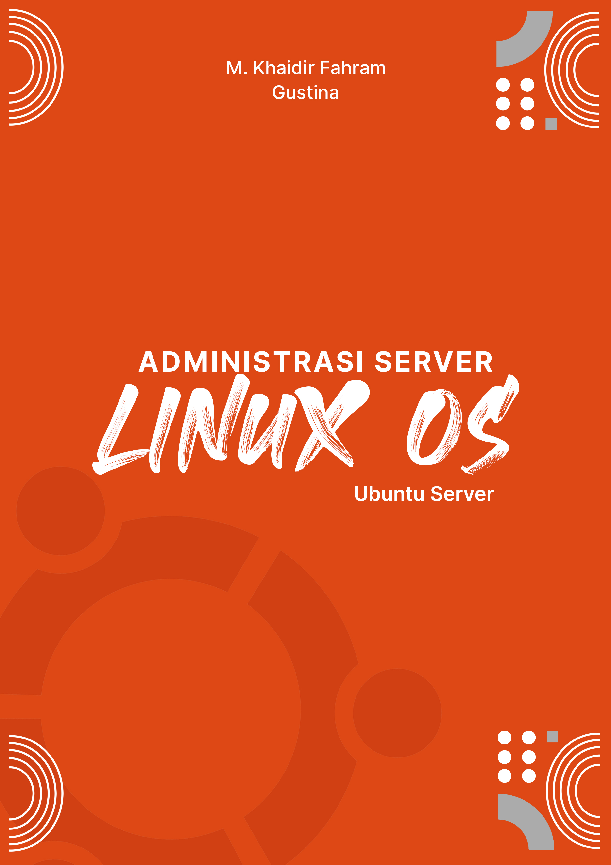 buku-administrasi-server-linux-os-ubuntu-server-fahram-web